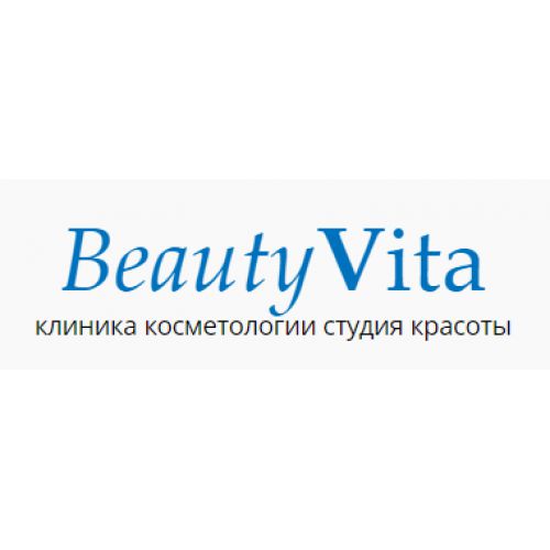 Клиника косметологии Beauty vita